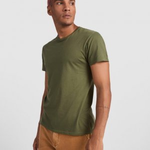 tricou-barbati-roly-beagle_3357_3848.jpg