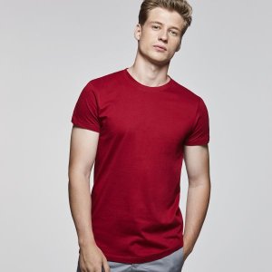 tricou-barbati-roly-beagle_3357_5117.jpg