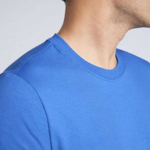 tricou-barbati-softstyle-gildan_1976_2211.jpg
