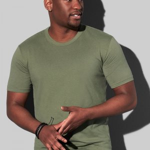 tricou-barbati-stedman-morgan_273_3806.jpg