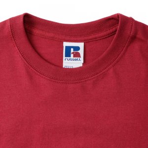 tricou-classic-heavyweight-russell_2578_550.jpg