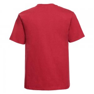 tricou-classic-heavyweight-russell_2578_552.jpg