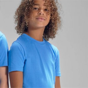 tricou-copii-b_3479_4633.jpg
