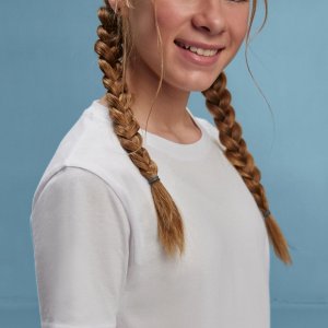 tricou-copii-b_3480_4636.jpg
