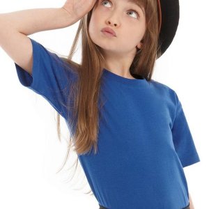 tricou-copii-exact-150-b_680_2618.jpg