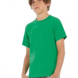 tricou-copii-exact-190-b_681_2626.jpg