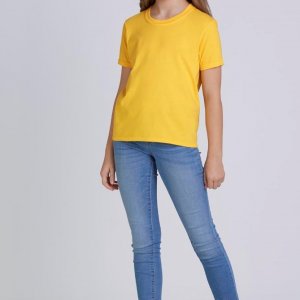 tricou-copii-gildan-softstyle_2041_2619.jpg