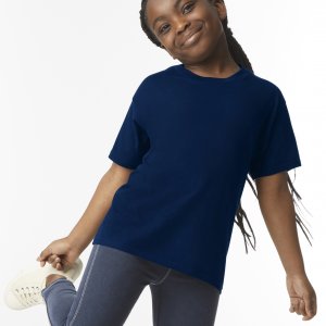 tricou-copii-gildan-softstyle_2041_4896.jpg