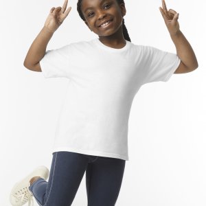 tricou-copii-gildan-softstyle_2041_4898.jpg