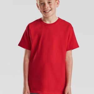 tricou-copii-iconic-195-fruit-of-the-loom_3370_3973.jpg