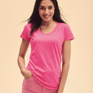 tricou-dam-iconic-v-neck-fruit-of-the-loom_2887_2564.jpg