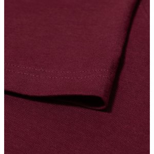 tricou-dam-malfini-action-v-neck_3382_4054.jpg