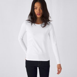 tricou-dam-manec-lung_2752_2583.jpg