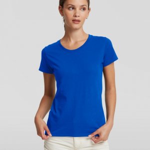 tricou-dama-authentic-classic-t-russell_3481_4649.jpg