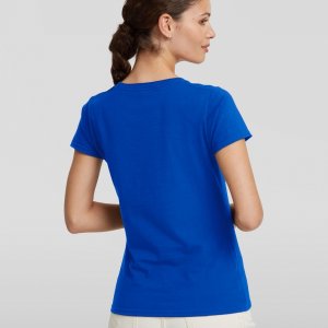 tricou-dama-authentic-classic-t-russell_3481_4650.jpg
