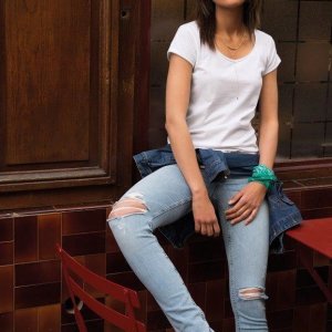 tricou-dama-bumbac-organic-james_3095_2327.jpg