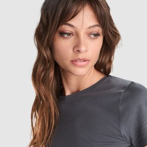 tricou-dama-bumbac-organic-roly-golden_3619_5164.jpg