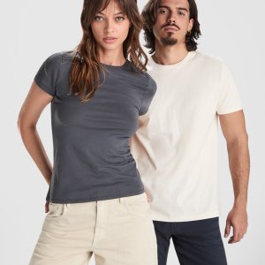 tricou-dama-bumbac-organic-roly-golden_3619_5165.jpg