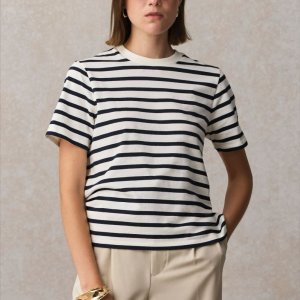 tricou-dama-bumbac-organic-sol-s-legend_3577_5025.jpg