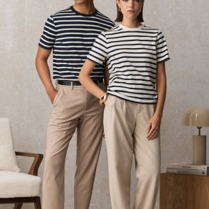 tricou-dama-bumbac-organic-sol-s-legend_3577_5027.jpg