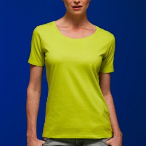 tricou-dama-daiber_3008_4557.jpg