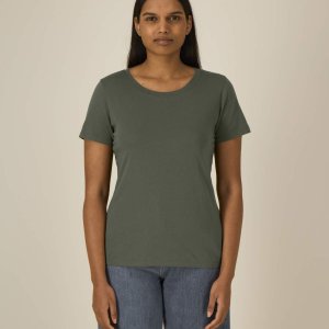 tricou-dama-expresser-2-0-stanley-stella_2755_5062.jpg