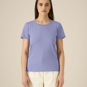 tricou-dama-expresser-2-0-stanley-stella_2755_5064.jpg
