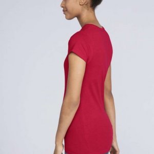 tricou-dama-gildan-softstyle_1993_2280.jpg