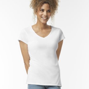 tricou-dama-guler-in-v-gildan-softstyle_1996_4913.jpg