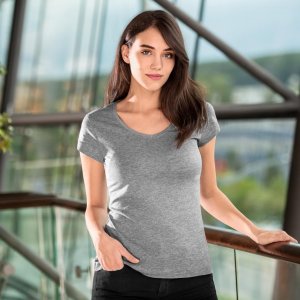 tricou-dama-malfini-fit-v-neck_3027_2139.jpg