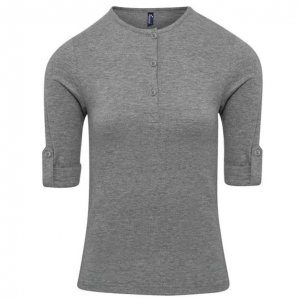 tricou-dama-maneca-suflecata-long-john_3067_1564.jpg
