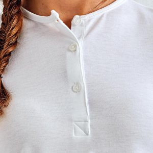 tricou-dama-maneca-suflecata-long-john_3067_2182.jpg