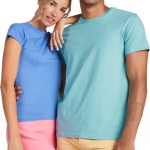 tricou-dama-roly-capri_3434_4375.jpg
