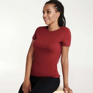 tricou-dama-roly-jamaica_3356_3844.jpg