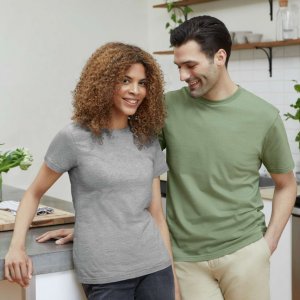 tricou-dama-softstyle-midweight-gildan_3337_3739.jpg
