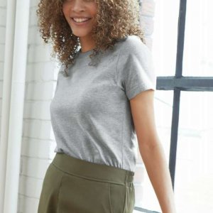 tricou-dama-softstyle-midweight-gildan_3337_4328.jpg