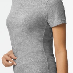 tricou-dama-softstyle-midweight-gildan_3337_4329.jpg
