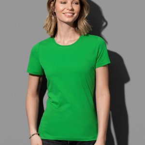 tricou-dama-stedman-classic_289_3532.jpg