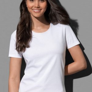 tricou-dama-stedman-lux-fitted_3193_3646.jpg