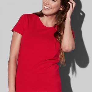 tricou-dama-stedman-lux_3193_3811.jpg