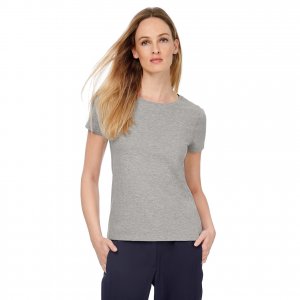 tricou-dama_2779_2296.jpg