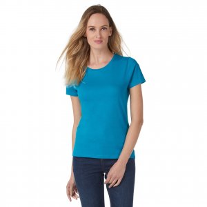 tricou-dama_2781_2293.jpg