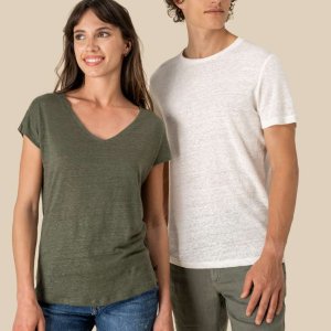 tricou-din-in-barbati_3699_5644.jpg