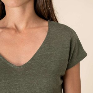 tricou-din-in-femei_3700_5645.jpg