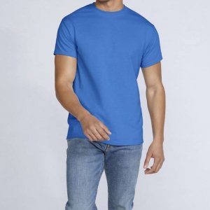 tricou-gildan-dryblend_1989_2243.jpg