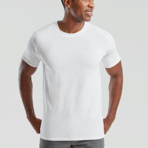 tricou-heavy-cotton-t-fruit-of-the-loom_345_4095.jpg