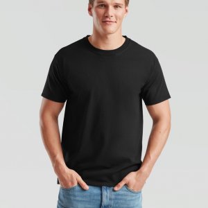 tricou-heavy-cotton-t-fruit-of-the-loom_345_4096.jpg