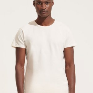 tricou-heavy-organic-barbati-sol-s-pioneer_3350_4104.jpg