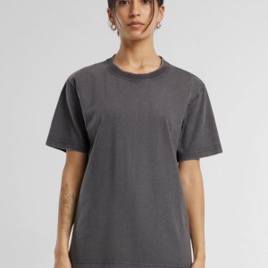 tricou-heavy-oversize-dama-stonewash_3536_4872.jpg