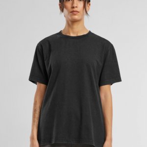 tricou-heavy-oversize-dama-stonewash_3536_4873.jpg